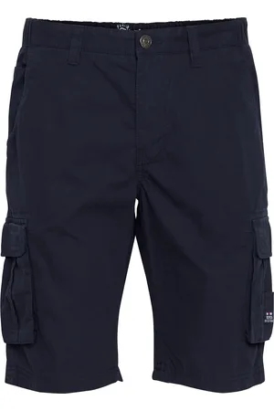 FQ1924 Pantaloni cargo 