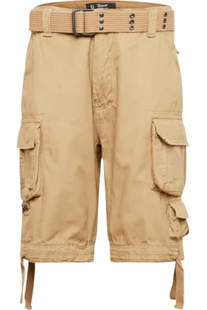 Brandit Pantaloni 