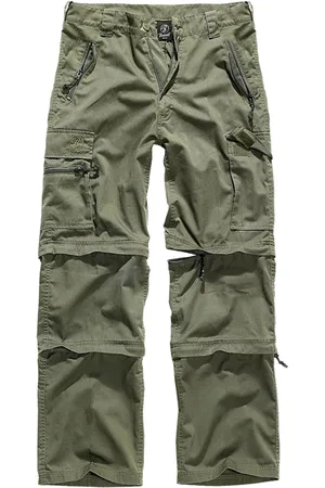 Brandit Pantaloni cargo 