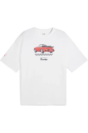 PUMA Maglietta