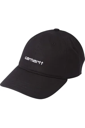 Carhartt Cappello da baseball