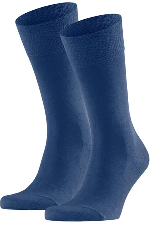 Falke Calzino