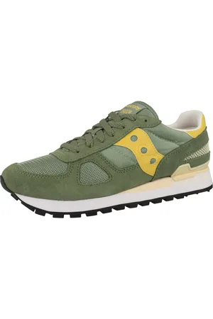 Saucony Sneaker bassa