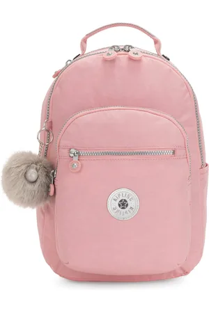 Kipling Zaino 