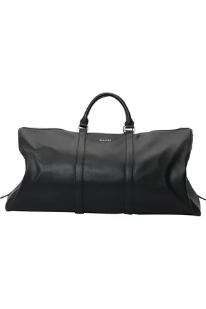 Guess Borsa weekend 