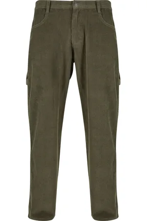 Urban classics Pantaloni