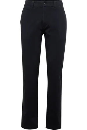 Dockers Pantaloni chino 