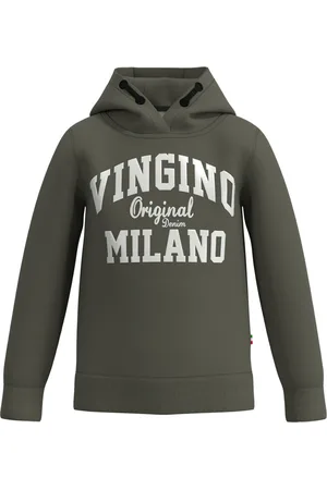 Vingino Felpa
