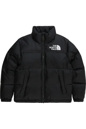 The North Face Giacca per outdoor