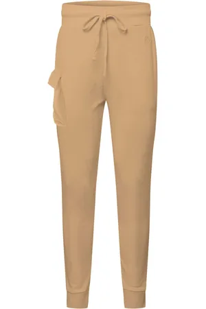 WESTMARK LONDON Pantaloni cargo 