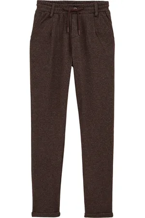 WE Fashion Pantaloni