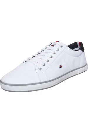 Tommy Hilfiger Sneaker bassa 