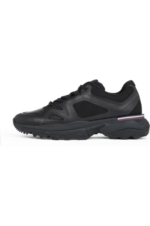 Tommy Hilfiger Sneaker bassa