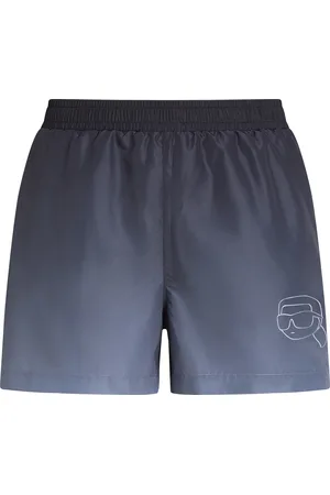 Karl Lagerfeld Pantaloncini da bagno