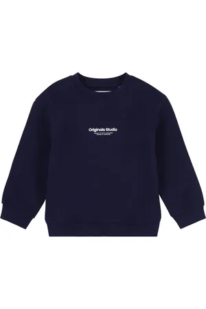 JACK & JONES Felpa 