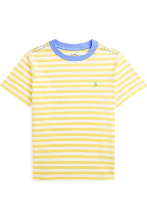 Ralph Lauren Maglietta