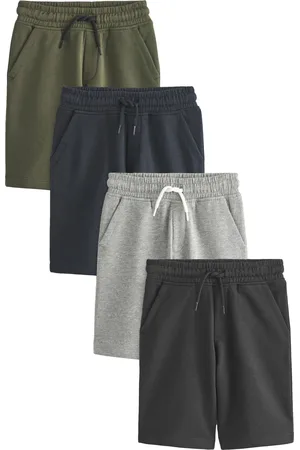 Next Pantaloni