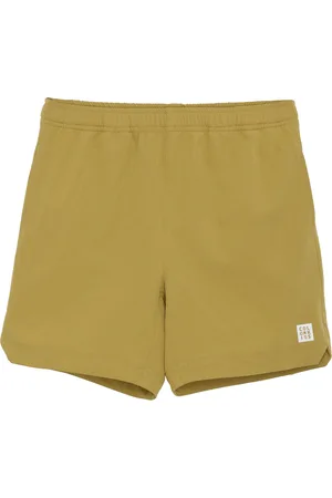 Color Kids Pantaloni