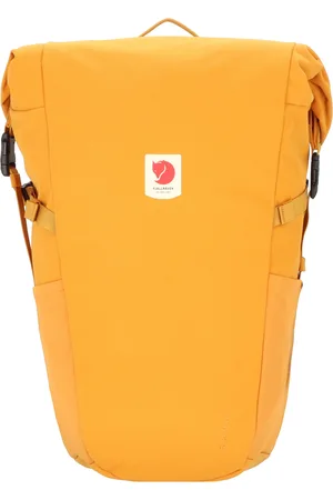 Fjällräven Zaino sportivo 