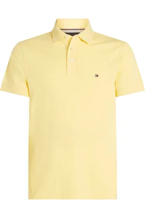 Tommy Hilfiger Maglietta 