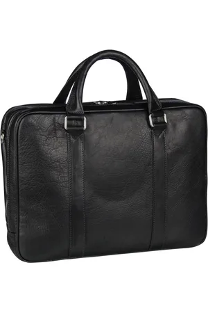 Leonhard Heyden Borsa per laptop 