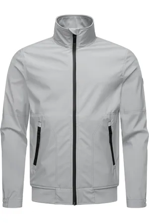 Ragwear Giacca funzionale