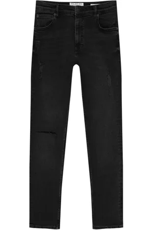 Pull&Bear Jeans