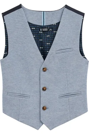 WE Fashion Gilet