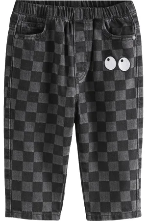 Next Jeans