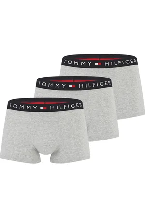 Tommy Hilfiger Boxer