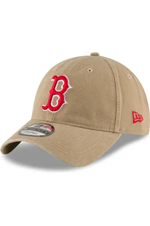 New Era Cappello da baseball 