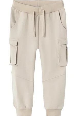 NAME IT Pantaloni 