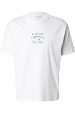 Guess Maglietta