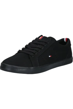 Tommy Hilfiger Sneaker bassa