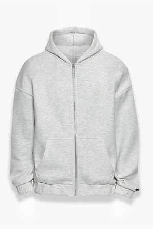 Dropsize Giacca di felpa