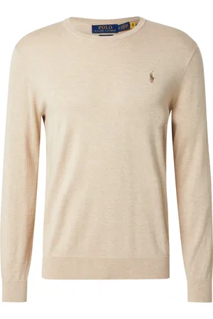 Ralph Lauren Pullover