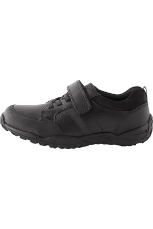 Next Scarpa bassa