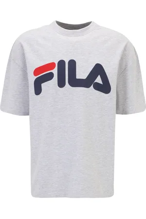 Fila Maglietta 