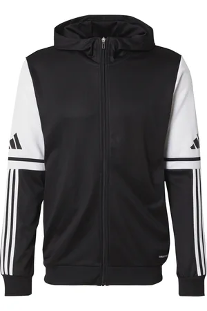 adidas Giacca di felpa sportiva 
