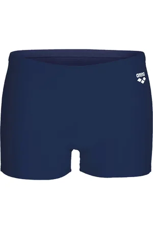 Arena Pantaloncini da surf 