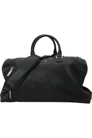 Guess Borsa da viaggio 