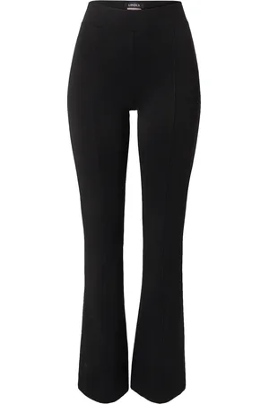 Lindex Pantaloni con piega frontale 