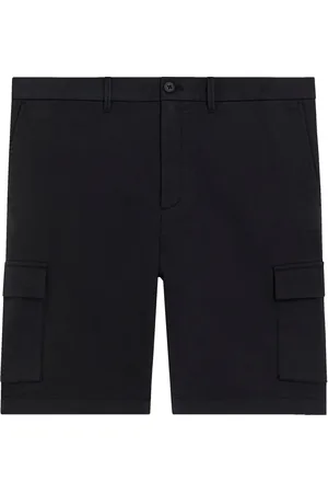 Calvin Klein Pantaloni cargo
