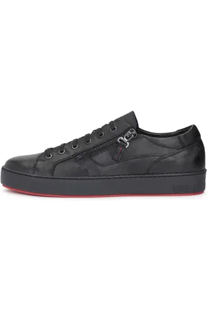 Kazar Sneaker bassa