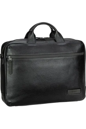 Jost Borsa portadocumenti 