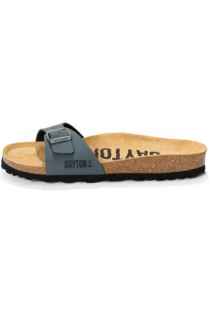 Bayton Ciabatta 
