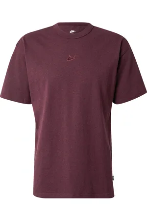 Nike Maglietta 