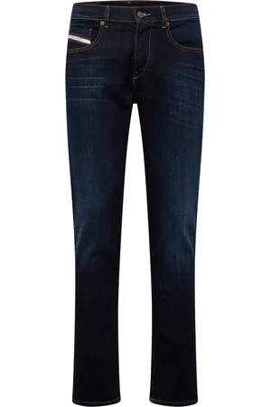 Diesel Jeans 