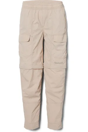 Timberland Pantaloni cargo