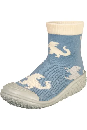 Playshoes Scarpe da spiaggia / da bagno
